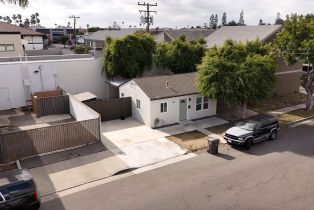 Single Family Residence, 7952 Aldrich dr, Huntington Beach, CA 92647 - 18