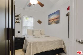 Single Family Residence, 7952 Aldrich dr, Huntington Beach, CA 92647 - 9