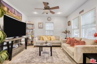 Single Family Residence, 7952 Aldrich dr, Huntington Beach, CA 92647 - 2