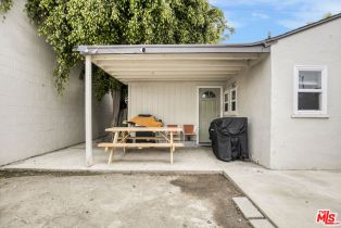 Single Family Residence, 7952 Aldrich dr, Huntington Beach, CA 92647 - 13