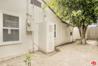 Single Family Residence, 7952 Aldrich dr, Huntington Beach, CA 92647 - 15