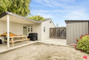 Single Family Residence, 7952 Aldrich dr, Huntington Beach, CA 92647 - 14