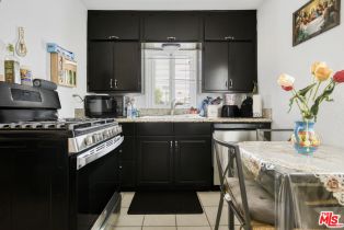 Single Family Residence, 7952 Aldrich dr, Huntington Beach, CA 92647 - 6