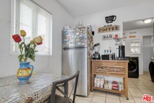 Single Family Residence, 7952 Aldrich dr, Huntington Beach, CA 92647 - 5