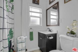 Single Family Residence, 7952 Aldrich dr, Huntington Beach, CA 92647 - 8