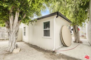 Single Family Residence, 7952 Aldrich dr, Huntington Beach, CA 92647 - 16