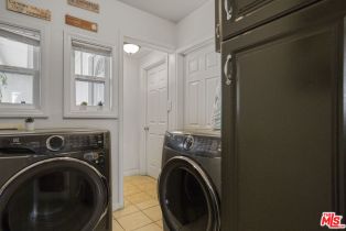 Single Family Residence, 7952 Aldrich dr, Huntington Beach, CA 92647 - 7