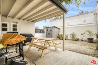 Single Family Residence, 7952 Aldrich dr, Huntington Beach, CA 92647 - 12