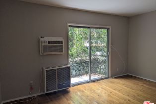 , 1323 Olive dr, West Hollywood , CA 90069 - 15