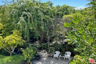 , 1323 Olive dr, West Hollywood , CA 90069 - 12