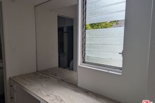 , 1323 Olive dr, West Hollywood , CA 90069 - 20