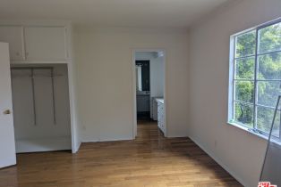 , 1323 Olive dr, West Hollywood , CA 90069 - 19