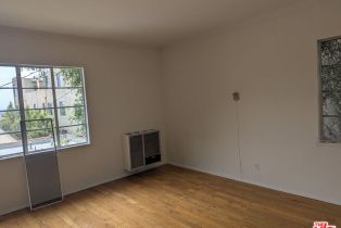 , 1323 Olive dr, West Hollywood , CA 90069 - 17