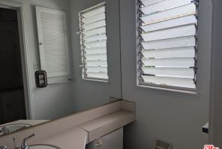 , 1323 Olive dr, West Hollywood , CA 90069 - 10