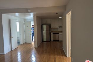 , 1323 Olive dr, West Hollywood , CA 90069 - 23