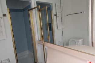 , 1323 Olive dr, West Hollywood , CA 90069 - 22