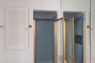 , 1323 Olive dr, West Hollywood , CA 90069 - 21