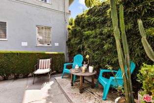 , 1323 Olive dr, West Hollywood , CA 90069 - 7