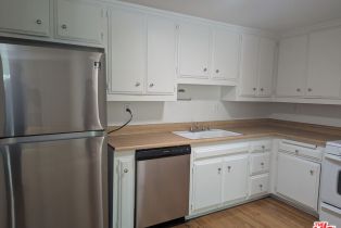 , 1323 Olive dr, West Hollywood , CA 90069 - 11