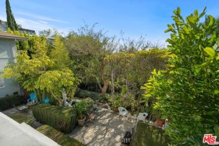 , 1323 Olive dr, West Hollywood , CA 90069 - 4