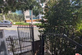 , 1323 Olive dr, West Hollywood , CA 90069 - 2