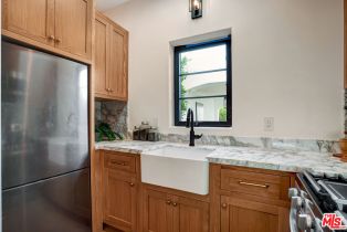 Single Family Residence, 8617 Rugby dr, West Hollywood , CA 90069 - 57