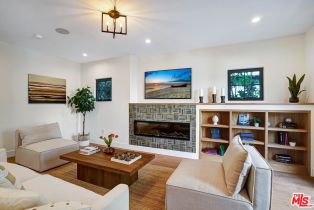 Single Family Residence, 8617 Rugby dr, West Hollywood , CA 90069 - 25