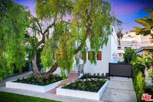 Single Family Residence, 8617 Rugby dr, West Hollywood , CA 90069 - 71