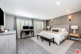 Single Family Residence, 3544 Laurel Canyon blvd, Studio City, CA 91604 - 19