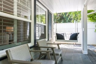 Single Family Residence, 3544 Laurel Canyon blvd, Studio City, CA 91604 - 5