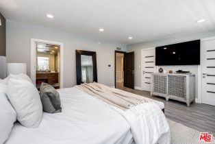Single Family Residence, 3544 Laurel Canyon blvd, Studio City, CA 91604 - 21