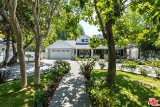 Single Family Residence, 3544 Laurel Canyon blvd, Studio City, CA 91604 - 2