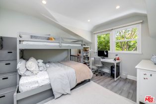 Single Family Residence, 3544 Laurel Canyon blvd, Studio City, CA 91604 - 25