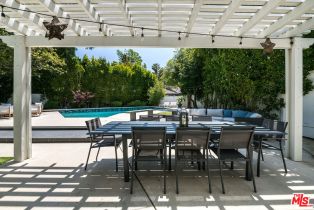 Single Family Residence, 3544 Laurel Canyon blvd, Studio City, CA 91604 - 29
