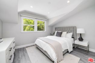 Single Family Residence, 3544 Laurel Canyon blvd, Studio City, CA 91604 - 28