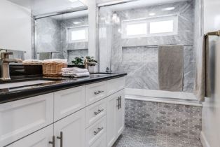 Single Family Residence, 3544 Laurel Canyon blvd, Studio City, CA 91604 - 27