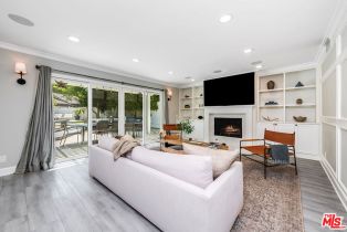 Single Family Residence, 3544 Laurel Canyon blvd, Studio City, CA 91604 - 15