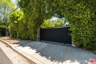 Single Family Residence, 3544 Laurel Canyon blvd, Studio City, CA 91604 - 39