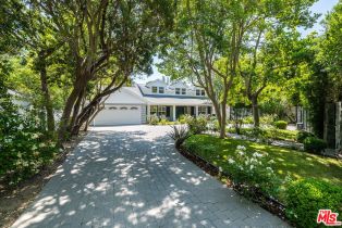 Single Family Residence, 3544 Laurel Canyon blvd, Studio City, CA 91604 - 3