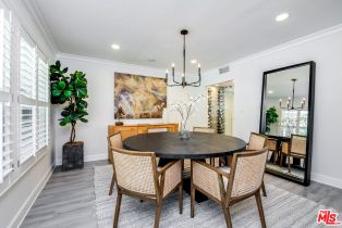 Single Family Residence, 3544 Laurel Canyon blvd, Studio City, CA 91604 - 8