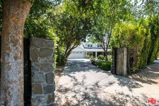 Single Family Residence, 3544 Laurel Canyon blvd, Studio City, CA 91604 - 37