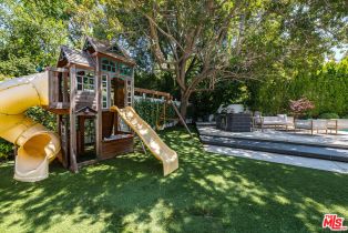 Single Family Residence, 3544 Laurel Canyon blvd, Studio City, CA 91604 - 33