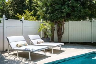 Single Family Residence, 3544 Laurel Canyon blvd, Studio City, CA 91604 - 35