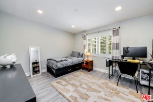 Single Family Residence, 3544 Laurel Canyon blvd, Studio City, CA 91604 - 26