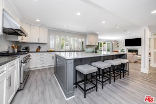 Single Family Residence, 3544 Laurel Canyon blvd, Studio City, CA 91604 - 11