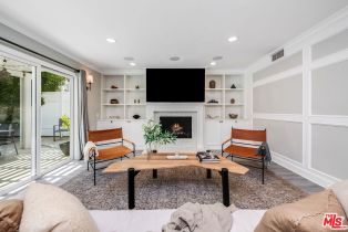 Single Family Residence, 3544 Laurel Canyon blvd, Studio City, CA 91604 - 14