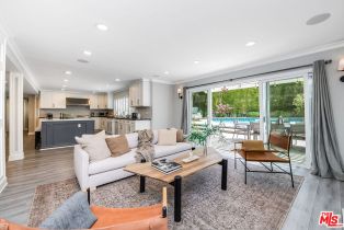 Single Family Residence, 3544 Laurel Canyon blvd, Studio City, CA 91604 - 16