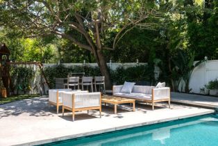 Single Family Residence, 3544 Laurel Canyon blvd, Studio City, CA 91604 - 32