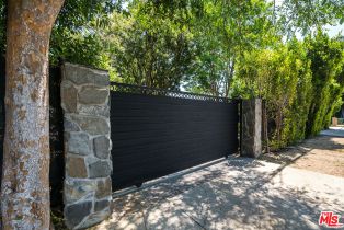 Single Family Residence, 3544 Laurel Canyon blvd, Studio City, CA 91604 - 38