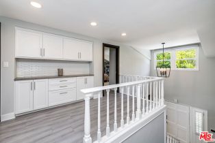 Single Family Residence, 3544 Laurel Canyon blvd, Studio City, CA 91604 - 18